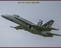 3GLOVELIER 0535